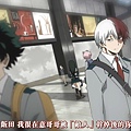 [八重櫻字幕組][我的英雄學院S2][Boku no Hero Academia S2][16][繁体][720P].mp4_20191026_150433.037.jpg