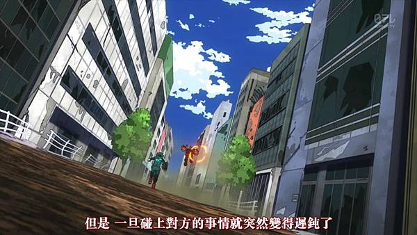 [八重櫻字幕組][我的英雄學院S2][Boku no Hero Academia S2][24][繁体][720P].mp4_20191026_174341.459.jpg