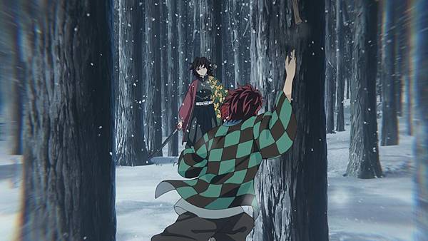 [BeanSub%26;FZSD%26;LoliHouse] Kimetsu no Yaiba - 01 [WebRip 1080p HEVC-10bit AAC ASSx2].mkv_20191123_083459.504.jpg