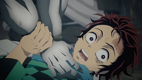 [BeanSub&FZSD&LoliHouse] Kimetsu no Yaiba - 02 [WebRip 1080p HEVC-10bit AAC ASSx2].mkv_20191123_084904.957.jpg