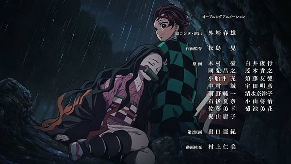 [BeanSub%26;FZSD%26;LoliHouse] Kimetsu no Yaiba - 02 [WebRip 1080p HEVC-10bit AAC ASSx2].mkv_20191123_090437.603.jpg