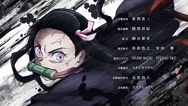 [BeanSub%26;FZSD%26;LoliHouse] Kimetsu no Yaiba - 02 [WebRip 1080p HEVC-10bit AAC ASSx2].mkv_20191123_090434.873.jpg