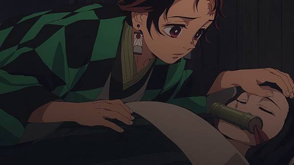 [BeanSub&FZSD&LoliHouse] Kimetsu no Yaiba - 03 [WebRip 1080p HEVC-10bit AAC ASSx2].mkv_20191123_091315.014.jpg