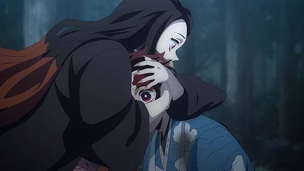 [BeanSub%26;FZSD%26;LoliHouse] Kimetsu no Yaiba - 05 [WebRip 1080p HEVC-10bit AAC ASSx2].mkv_20191123_095945.093.jpg