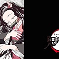 [BeanSub&FZSD&LoliHouse] Kimetsu no Yaiba - 06 [WebRip 1080p HEVC-10bit AAC ASSx2].mkv_20191123_102219.696.jpg