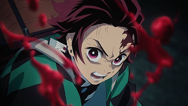 [BeanSub&FZSD&LoliHouse] Kimetsu no Yaiba - 07 [WebRip 1080p HEVC-10bit AAC ASSx2].mkv_20191123_103546.491.jpg