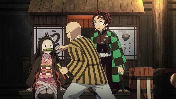 [BeanSub%26;FZSD%26;LoliHouse] Kimetsu no Yaiba - 08 [WebRip 1080p HEVC-10bit AAC ASSx2].mkv_20191123_105709.318.jpg