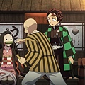 [BeanSub&FZSD&LoliHouse] Kimetsu no Yaiba - 08 [WebRip 1080p HEVC-10bit AAC ASSx2].mkv_20191123_105709.318.jpg