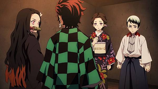 [BeanSub&FZSD&LoliHouse] Kimetsu no Yaiba - 10 [WebRip 1080p HEVC-10bit AAC ASSx2].mkv_20191123_115231.086.jpg