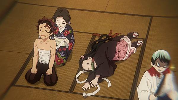 [BeanSub&FZSD&LoliHouse] Kimetsu no Yaiba - 12 [WebRip 1080p HEVC-10bit AAC ASSx2].mkv_20191123_123209.720.jpg