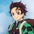 [BeanSub&FZSD&LoliHouse] Kimetsu no Yaiba - 13 [WebRip 1080p HEVC-10bit AAC ASSx2].mkv_20191123_125111.630.jpg