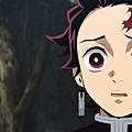 [BeanSub&FZSD&LoliHouse] Kimetsu no Yaiba - 14 [WebRip 1080p HEVC-10bit AAC ASSx2].mkv_20191123_130326.862.jpg