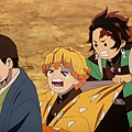 [BeanSub&FZSD&LoliHouse] Kimetsu no Yaiba - 14 [WebRip 1080p HEVC-10bit AAC ASSx2].mkv_20191123_131819.946.jpg