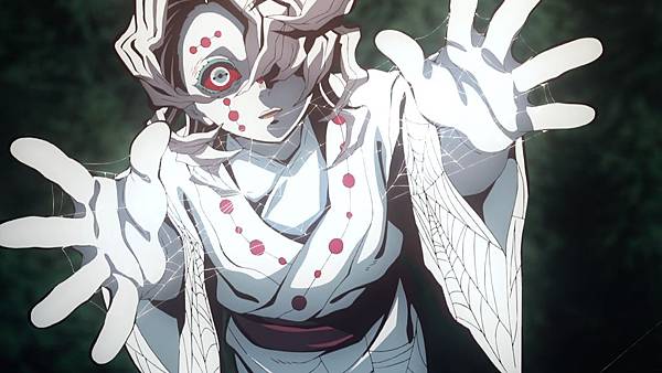 [BeanSub&FZSD&LoliHouse] Kimetsu no Yaiba - 15 [WebRip 1080p HEVC-10bit AAC ASSx2].mkv_20191123_134930.424.jpg