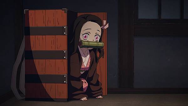 [BeanSub%26;FZSD%26;LoliHouse] Kimetsu no Yaiba - 14 [WebRip 1080p HEVC-10bit AAC ASSx2].mkv_20191123_132648.415.jpg