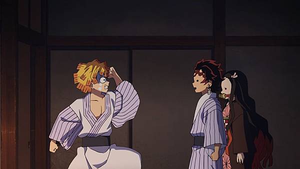 [BeanSub%26;FZSD%26;LoliHouse] Kimetsu no Yaiba - 14 [WebRip 1080p HEVC-10bit AAC ASSx2].mkv_20191123_132804.690.jpg