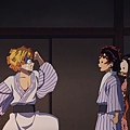 [BeanSub&FZSD&LoliHouse] Kimetsu no Yaiba - 14 [WebRip 1080p HEVC-10bit AAC ASSx2].mkv_20191123_132804.690.jpg