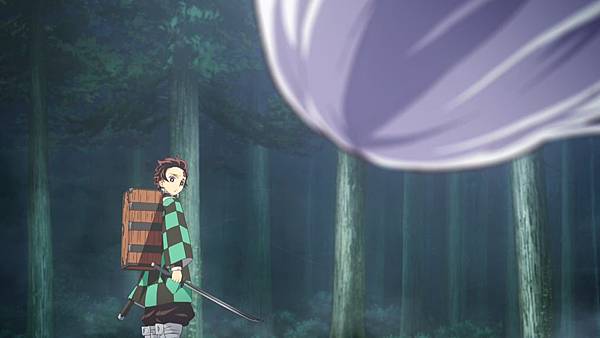 [BeanSub&FZSD&LoliHouse] Kimetsu no Yaiba - 16 [WebRip 1080p HEVC-10bit AAC ASSx2].mkv_20191123_141047.206.jpg