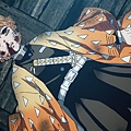 [BeanSub&FZSD&LoliHouse] Kimetsu no Yaiba - 17 [WebRip 1080p HEVC-10bit AAC ASSx2].mkv_20191123_142902.473.jpg