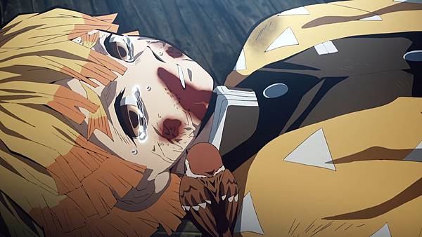 [BeanSub&FZSD&LoliHouse] Kimetsu no Yaiba - 17 [WebRip 1080p HEVC-10bit AAC ASSx2].mkv_20191123_142944.534.jpg