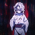 [BeanSub&FZSD&LoliHouse] Kimetsu no Yaiba - 18 [WebRip 1080p HEVC-10bit AAC ASSx2].mkv_20191123_144250.826.jpg