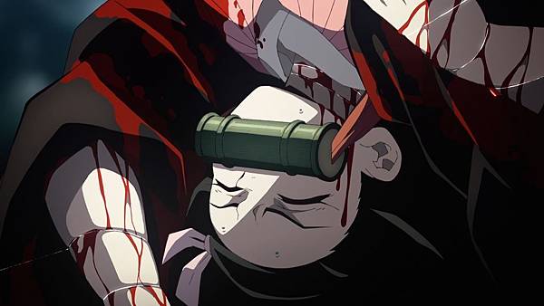 [BeanSub%26;FZSD%26;LoliHouse] Kimetsu no Yaiba - 19 [WebRip 1080p HEVC-10bit AAC ASSx2].mkv_20191123_150541.696.jpg