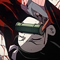 [BeanSub&FZSD&LoliHouse] Kimetsu no Yaiba - 19 [WebRip 1080p HEVC-10bit AAC ASSx2].mkv_20191123_150541.696.jpg