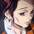 [BeanSub&FZSD&LoliHouse] Kimetsu no Yaiba - 19 [WebRip 1080p HEVC-10bit AAC ASSx2].mkv_20191123_151137.176.jpg