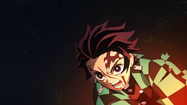 [BeanSub%26;FZSD%26;LoliHouse] Kimetsu no Yaiba - 19 [WebRip 1080p HEVC-10bit AAC ASSx2].mkv_20191123_151227.779.jpg