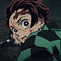 [BeanSub&FZSD&LoliHouse] Kimetsu no Yaiba - 20 [WebRip 1080p HEVC-10bit AAC ASSx2].mkv_20191123_152049.426.jpg