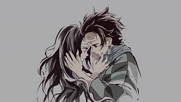 [BeanSub%26;FZSD%26;LoliHouse] Kimetsu no Yaiba - 19 [WebRip 1080p HEVC-10bit AAC ASSx2].mkv_20191123_151626.227.jpg