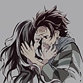 [BeanSub&FZSD&LoliHouse] Kimetsu no Yaiba - 19 [WebRip 1080p HEVC-10bit AAC ASSx2].mkv_20191123_151626.227.jpg