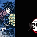 [BeanSub&FZSD&LoliHouse] Kimetsu no Yaiba - 20 [WebRip 1080p HEVC-10bit AAC ASSx2].mkv_20191123_152353.239.jpg