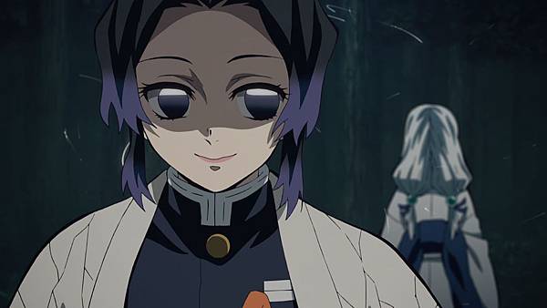 [BeanSub%26;FZSD%26;LoliHouse] Kimetsu no Yaiba - 20 [WebRip 1080p HEVC-10bit AAC ASSx2].mkv_20191123_153310.925.jpg