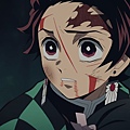 [BeanSub&FZSD&LoliHouse] Kimetsu no Yaiba - 21 [WebRip 1080p HEVC-10bit AAC ASSx2].mkv_20191123_154936.987.jpg