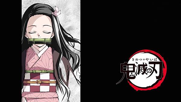 [BeanSub%26;FZSD%26;LoliHouse] Kimetsu no Yaiba - 22 [WebRip 1080p HEVC-10bit AAC ASSx2].mkv_20191123_161615.632.jpg