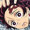 [BeanSub&FZSD&LoliHouse] Kimetsu no Yaiba - 22 [WebRip 1080p HEVC-10bit AAC ASSx2].mkv_20191123_162027.291.jpg