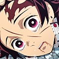 [BeanSub&FZSD&LoliHouse] Kimetsu no Yaiba - 22 [WebRip 1080p HEVC-10bit AAC ASSx2].mkv_20191123_162033.430.jpg