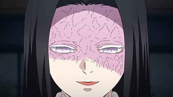 [BeanSub%26;FZSD%26;LoliHouse] Kimetsu no Yaiba - 22 [WebRip 1080p HEVC-10bit AAC ASSx2].mkv_20191123_162157.219.jpg