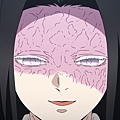 [BeanSub&FZSD&LoliHouse] Kimetsu no Yaiba - 22 [WebRip 1080p HEVC-10bit AAC ASSx2].mkv_20191123_162157.219.jpg