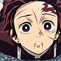 [BeanSub&FZSD&LoliHouse] Kimetsu no Yaiba - 22 [WebRip 1080p HEVC-10bit AAC ASSx2].mkv_20191123_162249.059.jpg