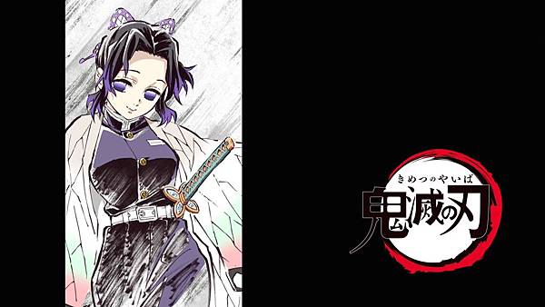 [BeanSub%26;FZSD%26;LoliHouse] Kimetsu no Yaiba - 24 [WebRip 1080p HEVC-10bit AAC ASSx2].mkv_20191123_170050.566.jpg