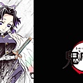 [BeanSub&FZSD&LoliHouse] Kimetsu no Yaiba - 24 [WebRip 1080p HEVC-10bit AAC ASSx2].mkv_20191123_170050.566.jpg