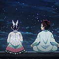 [BeanSub&FZSD&LoliHouse] Kimetsu no Yaiba - 24 [WebRip 1080p HEVC-10bit AAC ASSx2].mkv_20191123_170634.278.jpg