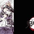 [BeanSub&FZSD&LoliHouse] Kimetsu no Yaiba - 25 [WebRip 1080p HEVC-10bit AAC ASSx2].mkv_20191123_171830.004.jpg