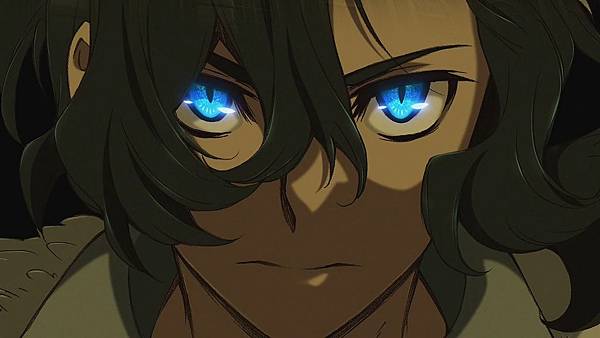 天狼 Sirius the Jaeger (UHA-WINGS)-01[歸來之人長嘯於夜][BIG5][720P].mp4_20200119_081659.301.jpg