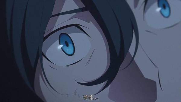 天狼 Sirius the Jaeger (UHA-WINGS)-02[執迷不悟黃色之華][BIG5][720P].mp4_20200119_090559.971.jpg