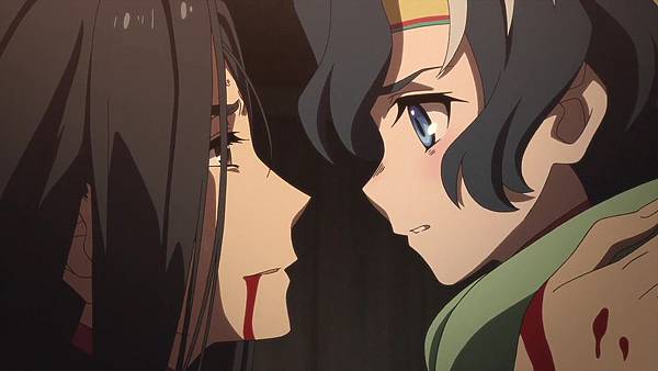 天狼 Sirius the Jaeger (UHA-WINGS)-03[永不消融的雪][BIG5][720P].mp4_20200119_091849.679.jpg