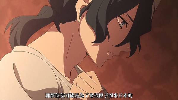 天狼 Sirius the Jaeger (UHA-WINGS)-03[永不消融的雪][BIG5][720P].mp4_20200119_091725.286.jpg