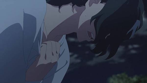 天狼 Sirius the Jaeger (UHA-WINGS)-03[永不消融的雪][BIG5][720P].mp4_20200119_092452.607.jpg